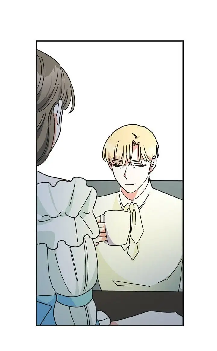 Truyện Tranh Người Hùng Của Ác Nữ - The Devil Lady’s Hero trang 6