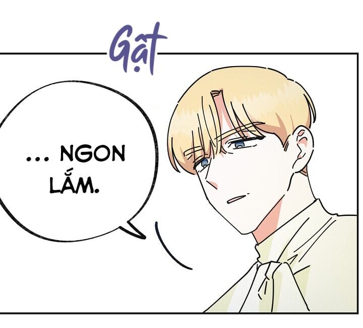 Truyện Tranh Người Hùng Của Ác Nữ - The Devil Lady’s Hero trang 6