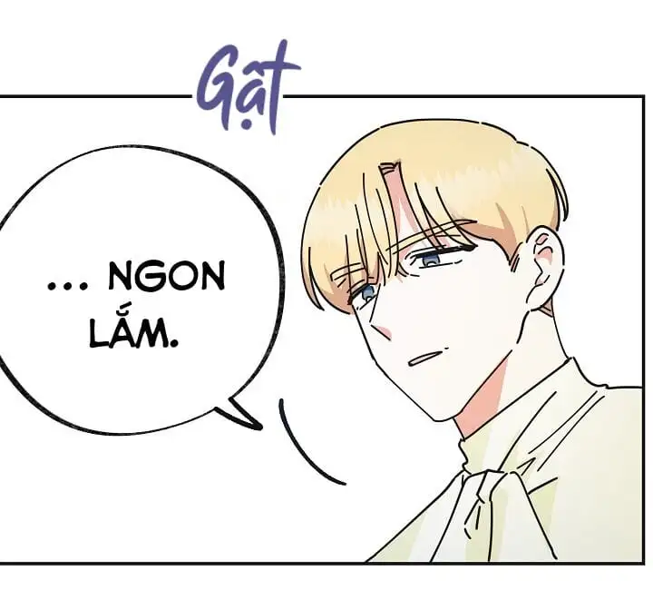 Truyện Tranh Người Hùng Của Ác Nữ - The Devil Lady’s Hero trang 6