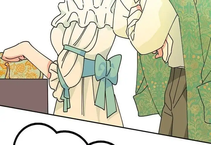 Truyện Tranh Người Hùng Của Ác Nữ - The Devil Lady’s Hero trang 6