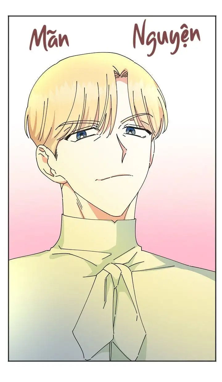 Truyện Tranh Người Hùng Của Ác Nữ - The Devil Lady’s Hero trang 6