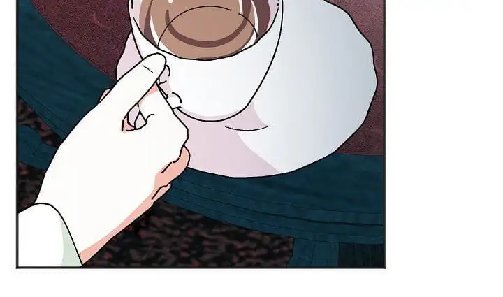 Truyện Tranh Người Hùng Của Ác Nữ - The Devil Lady’s Hero trang 6