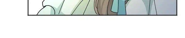 Truyện Tranh Người Hùng Của Ác Nữ - The Devil Lady’s Hero trang 6