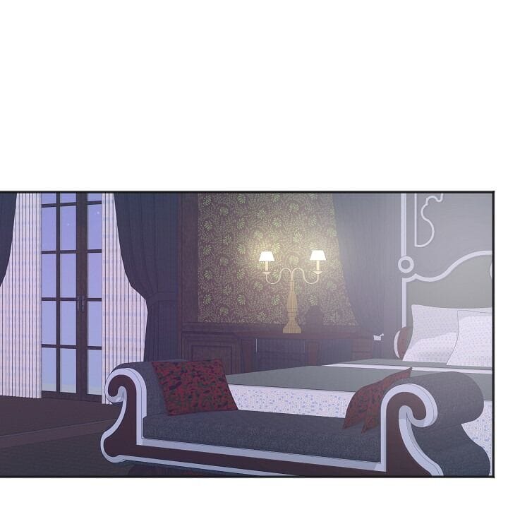 Truyện Tranh Người Hùng Của Ác Nữ - The Devil Lady’s Hero trang 6