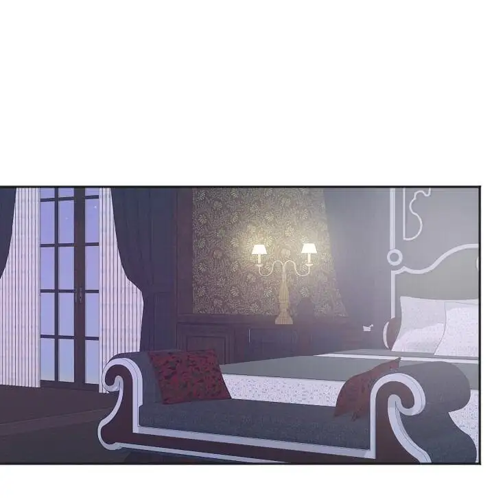 Truyện Tranh Người Hùng Của Ác Nữ - The Devil Lady’s Hero trang 6