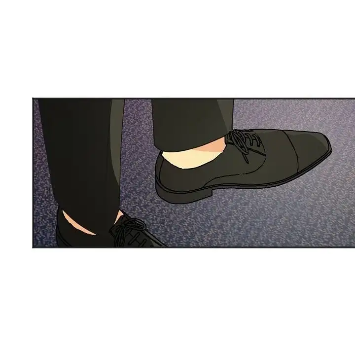 Truyện Tranh Người Hùng Của Ác Nữ - The Devil Lady’s Hero trang 6