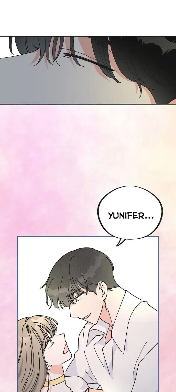 Truyện Tranh Người Hùng Của Ác Nữ - The Devil Lady’s Hero trang 6