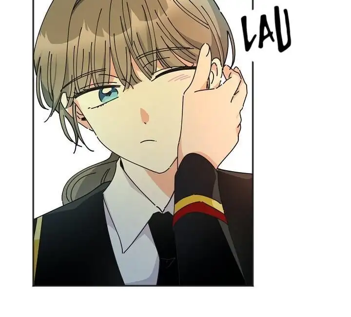 Truyện Tranh Người Hùng Của Ác Nữ - The Devil Lady’s Hero trang 6