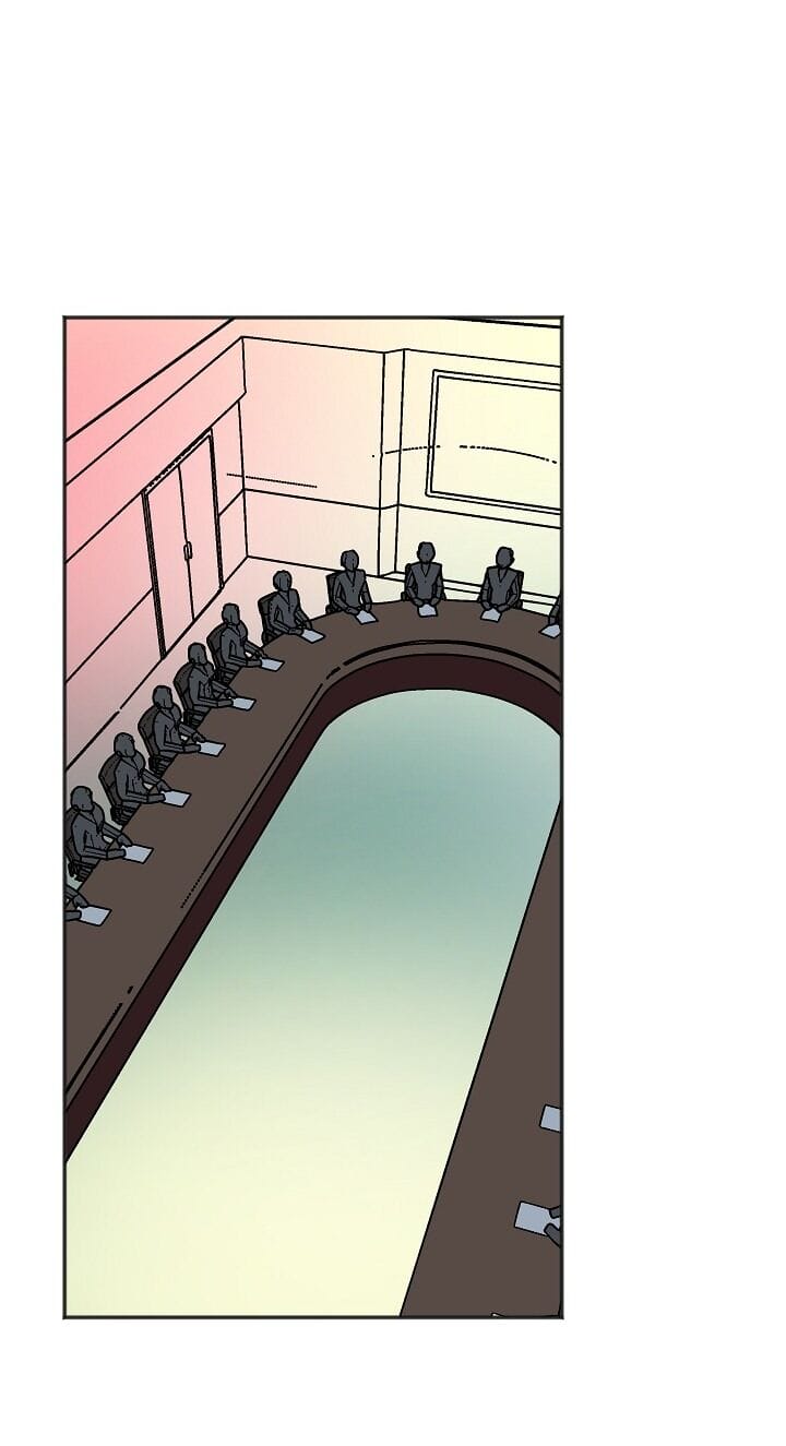 Truyện Tranh Người Hùng Của Ác Nữ - The Devil Lady’s Hero trang 6