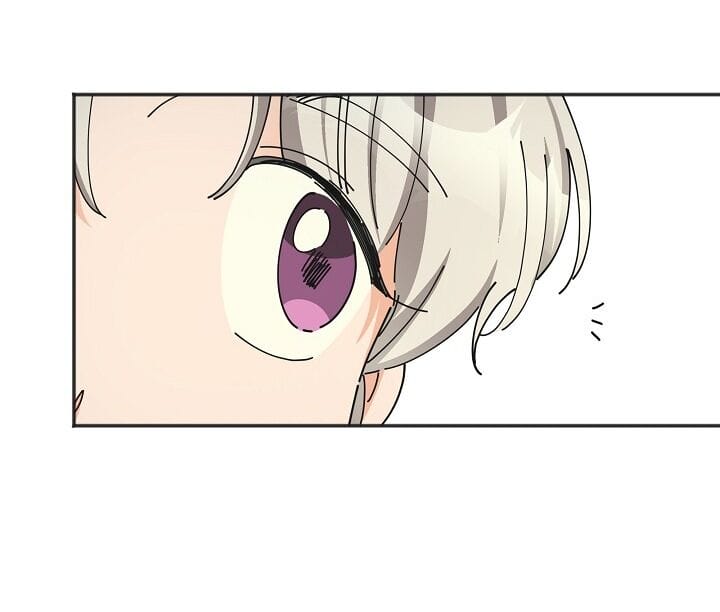 Truyện Tranh Người Hùng Của Ác Nữ - The Devil Lady’s Hero trang 6