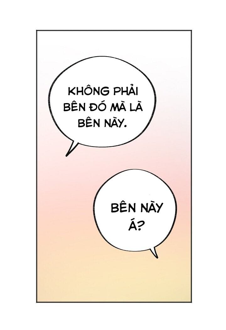 Truyện Tranh Người Hùng Của Ác Nữ - The Devil Lady’s Hero trang 6