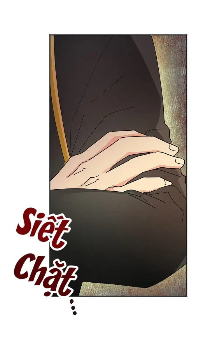 Truyện Tranh Người Hùng Của Ác Nữ - The Devil Lady’s Hero trang 6