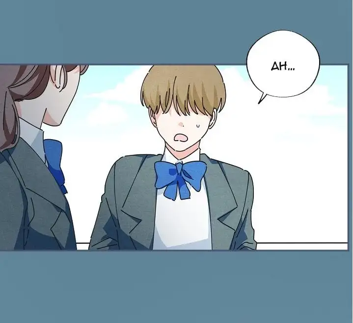 Truyện Tranh Người Hùng Của Ác Nữ - The Devil Lady’s Hero trang 6