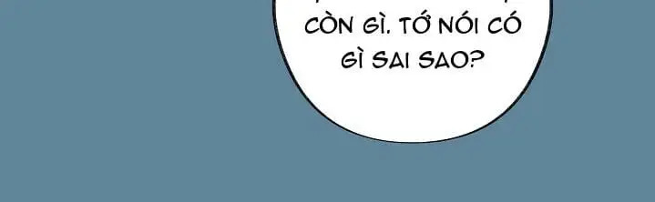 Truyện Tranh Người Hùng Của Ác Nữ - The Devil Lady’s Hero trang 6