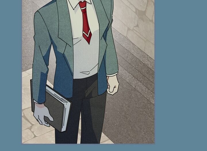 Truyện Tranh Người Hùng Của Ác Nữ - The Devil Lady’s Hero trang 6