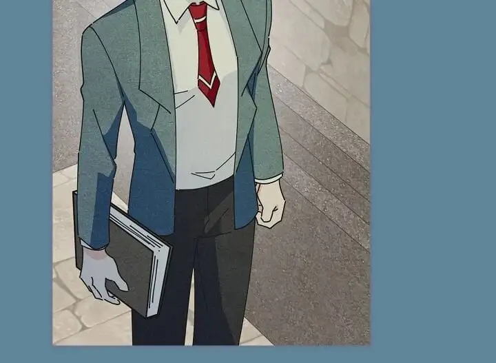 Truyện Tranh Người Hùng Của Ác Nữ - The Devil Lady’s Hero trang 6