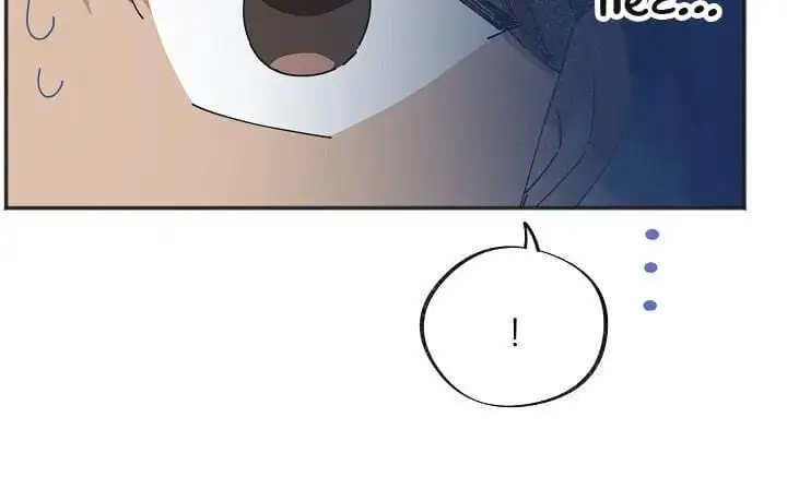 Truyện Tranh Người Hùng Của Ác Nữ - The Devil Lady’s Hero trang 6