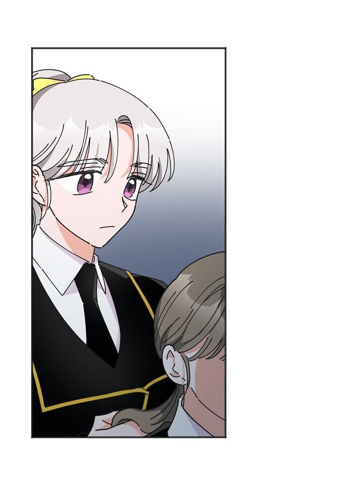 Truyện Tranh Người Hùng Của Ác Nữ - The Devil Lady’s Hero trang 6