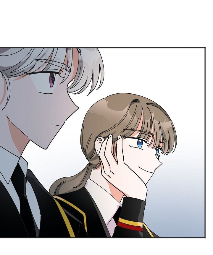 Truyện Tranh Người Hùng Của Ác Nữ - The Devil Lady’s Hero trang 6