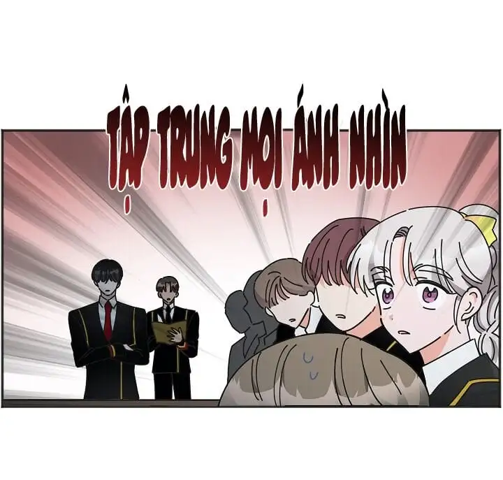 Truyện Tranh Người Hùng Của Ác Nữ - The Devil Lady’s Hero trang 6