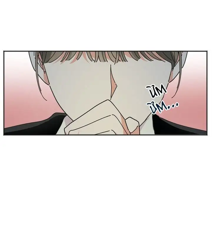 Truyện Tranh Người Hùng Của Ác Nữ - The Devil Lady’s Hero trang 6