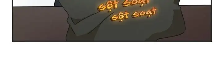 Truyện Tranh Người Hùng Của Ác Nữ - The Devil Lady’s Hero trang 6