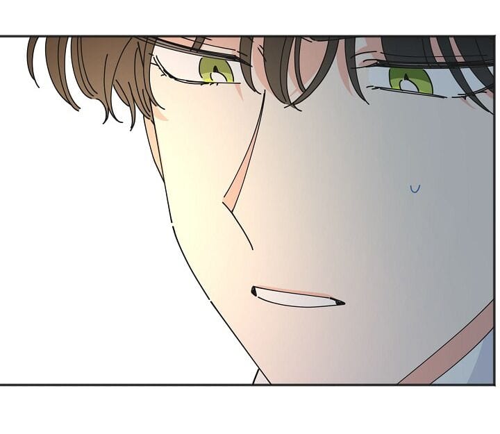 Truyện Tranh Người Hùng Của Ác Nữ - The Devil Lady’s Hero trang 6