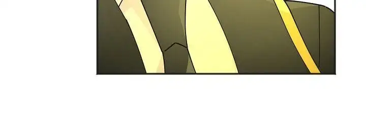 Truyện Tranh Người Hùng Của Ác Nữ - The Devil Lady’s Hero trang 6