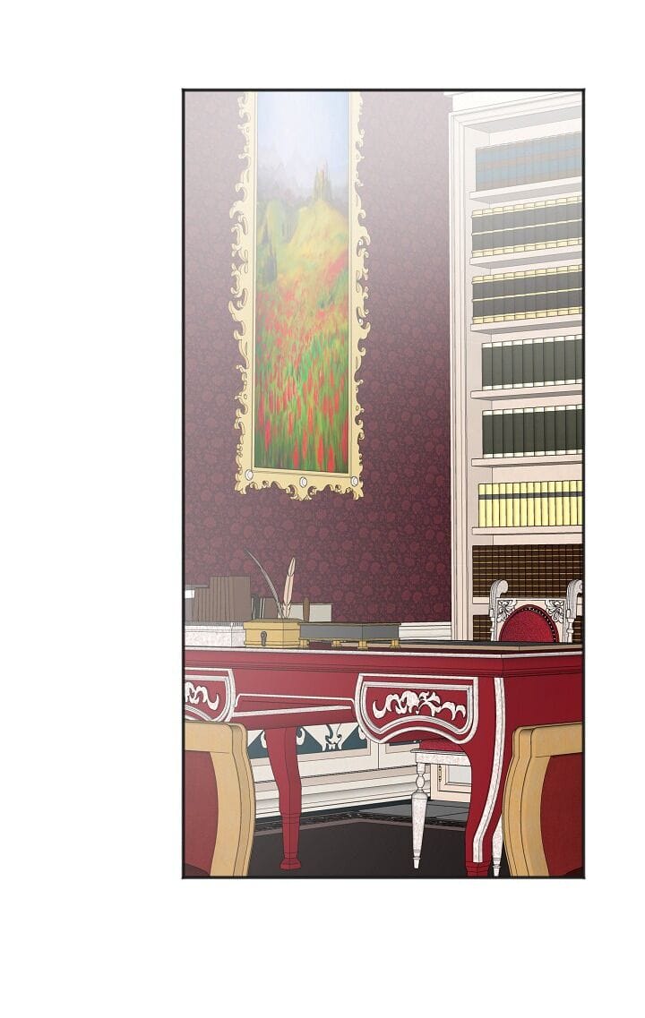 Truyện Tranh Người Hùng Của Ác Nữ - The Devil Lady’s Hero trang 6