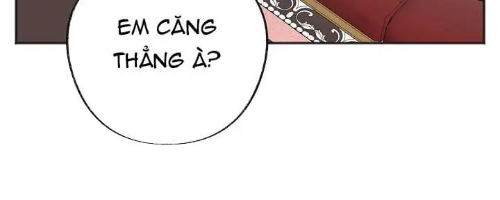 Truyện Tranh Người Hùng Của Ác Nữ - The Devil Lady’s Hero trang 6