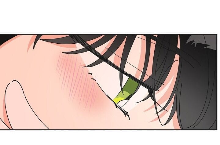 Truyện Tranh Người Hùng Của Ác Nữ - The Devil Lady’s Hero trang 6