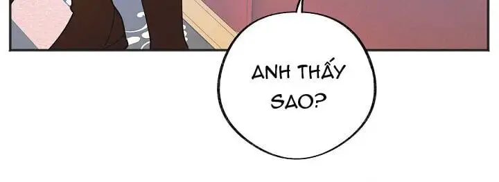 Truyện Tranh Người Hùng Của Ác Nữ - The Devil Lady’s Hero trang 6