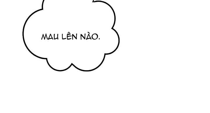 Truyện Tranh Người Hùng Của Ác Nữ - The Devil Lady’s Hero trang 6