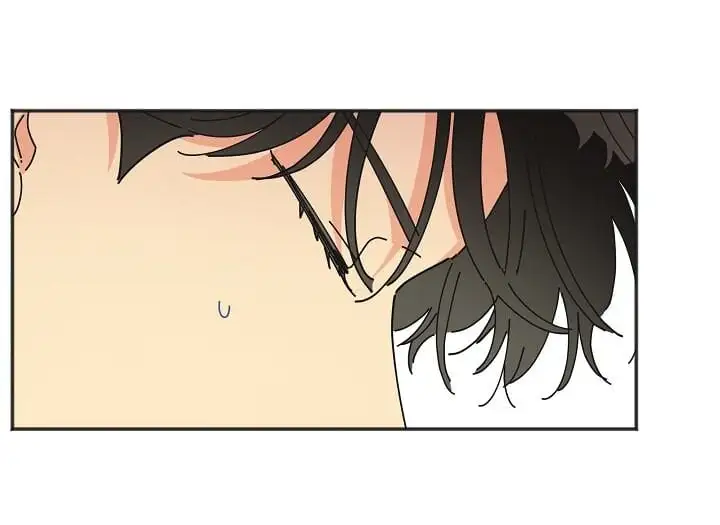 Truyện Tranh Người Hùng Của Ác Nữ - The Devil Lady’s Hero trang 6