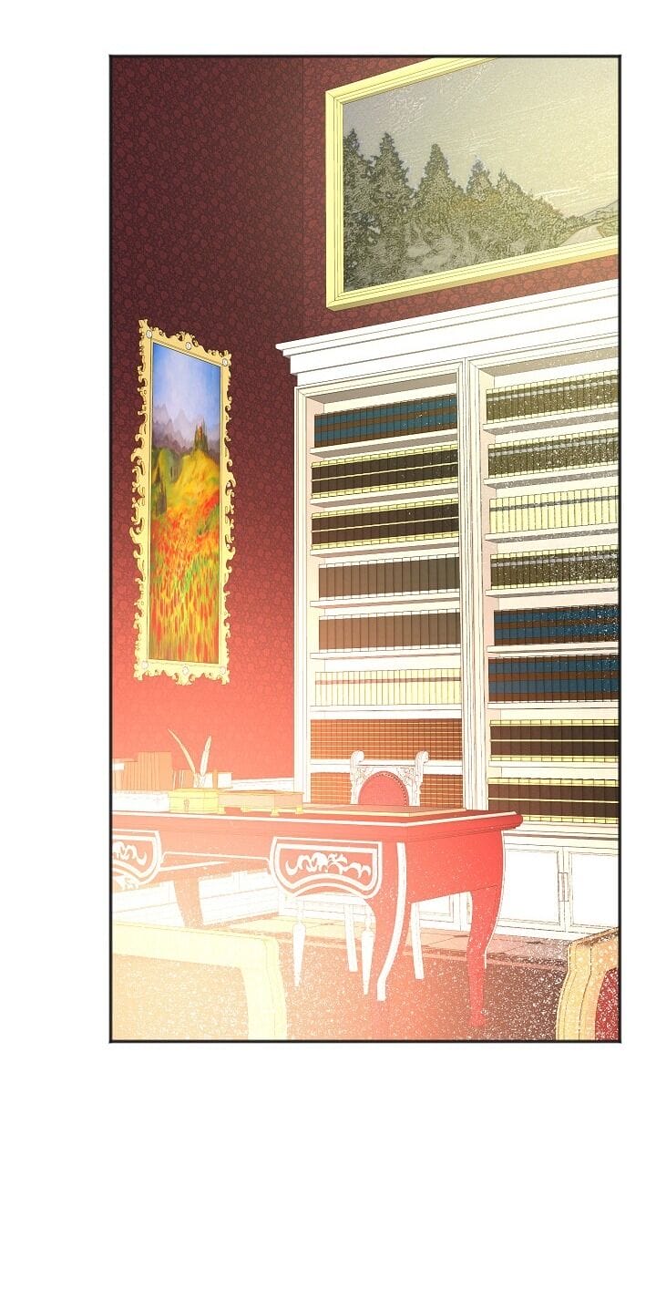 Truyện Tranh Người Hùng Của Ác Nữ - The Devil Lady’s Hero trang 6