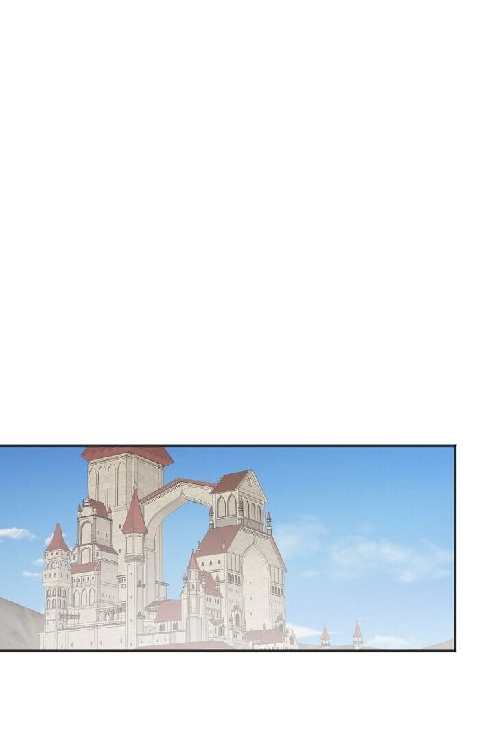 Truyện Tranh Người Hùng Của Ác Nữ - The Devil Lady’s Hero trang 6