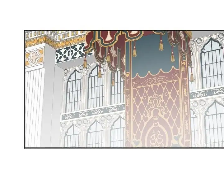 Truyện Tranh Người Hùng Của Ác Nữ - The Devil Lady’s Hero trang 6