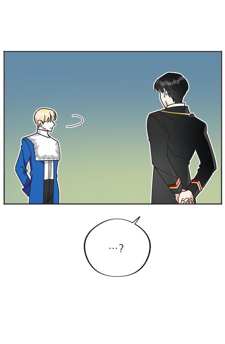 Truyện Tranh Người Hùng Của Ác Nữ - The Devil Lady’s Hero trang 6