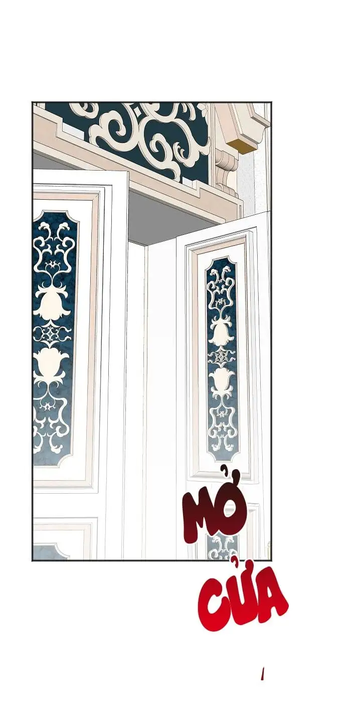 Truyện Tranh Người Hùng Của Ác Nữ - The Devil Lady’s Hero trang 6