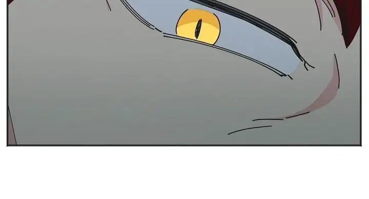 Truyện Tranh Người Hùng Của Ác Nữ - The Devil Lady’s Hero trang 6