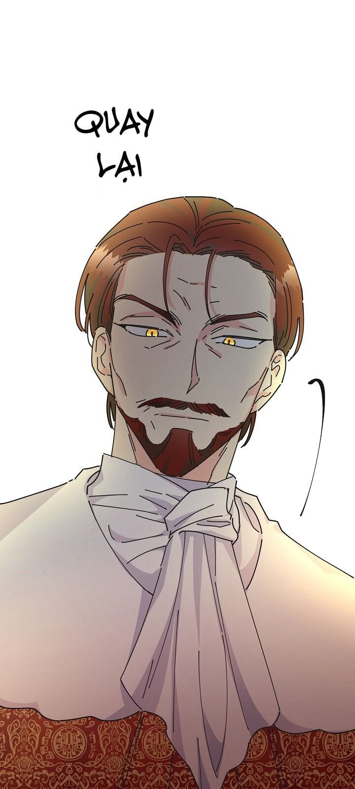 Truyện Tranh Người Hùng Của Ác Nữ - The Devil Lady’s Hero trang 6