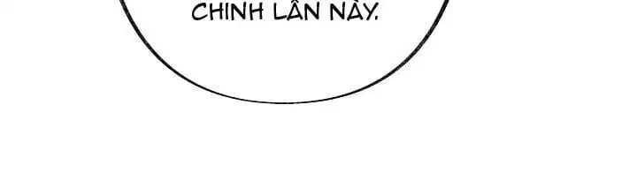 Truyện Tranh Người Hùng Của Ác Nữ - The Devil Lady’s Hero trang 6