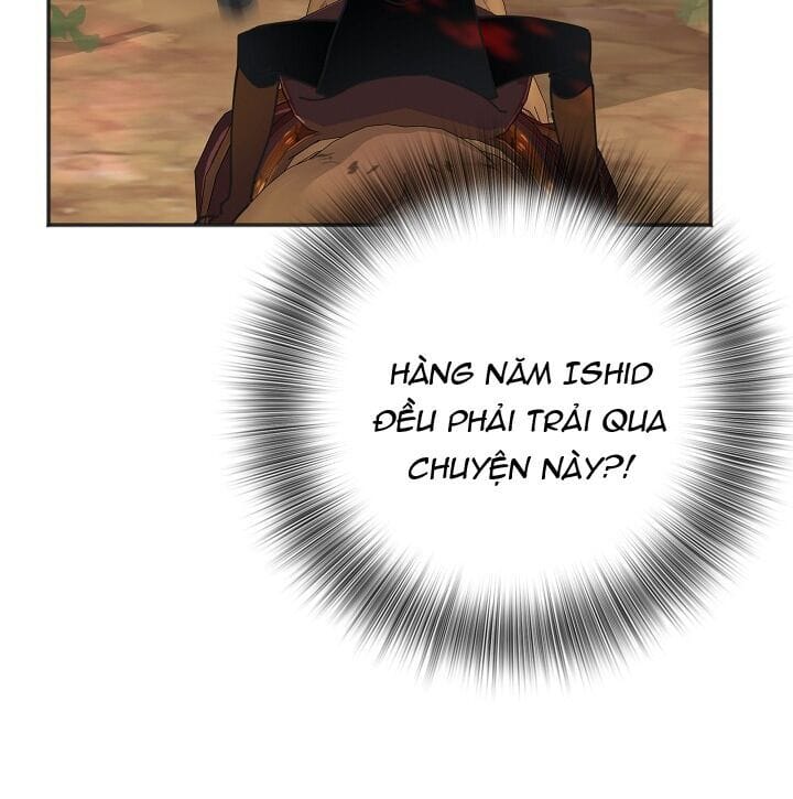 Truyện Tranh Người Hùng Của Ác Nữ - The Devil Lady’s Hero trang 6