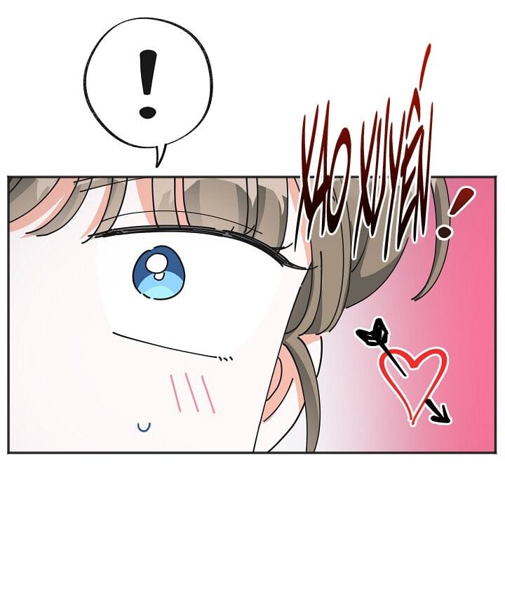 Truyện Tranh Người Hùng Của Ác Nữ - The Devil Lady’s Hero trang 6