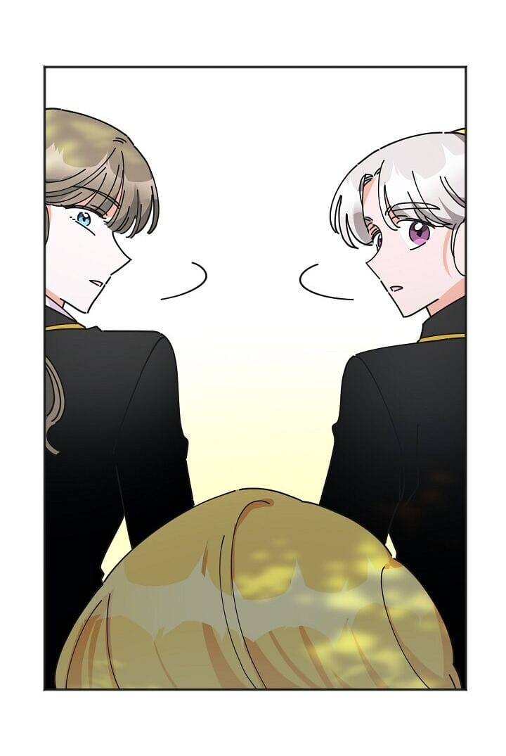 Truyện Tranh Người Hùng Của Ác Nữ - The Devil Lady’s Hero trang 6