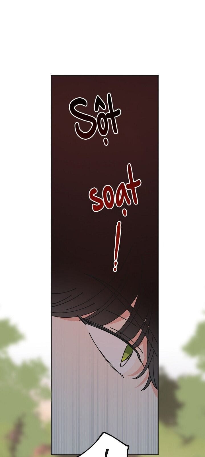 Truyện Tranh Người Hùng Của Ác Nữ - The Devil Lady’s Hero trang 6