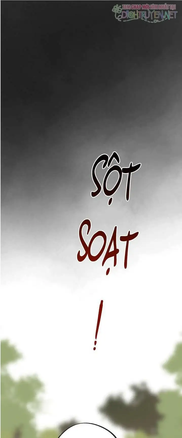 Truyện Tranh Người Hùng Của Ác Nữ - The Devil Lady’s Hero trang 6