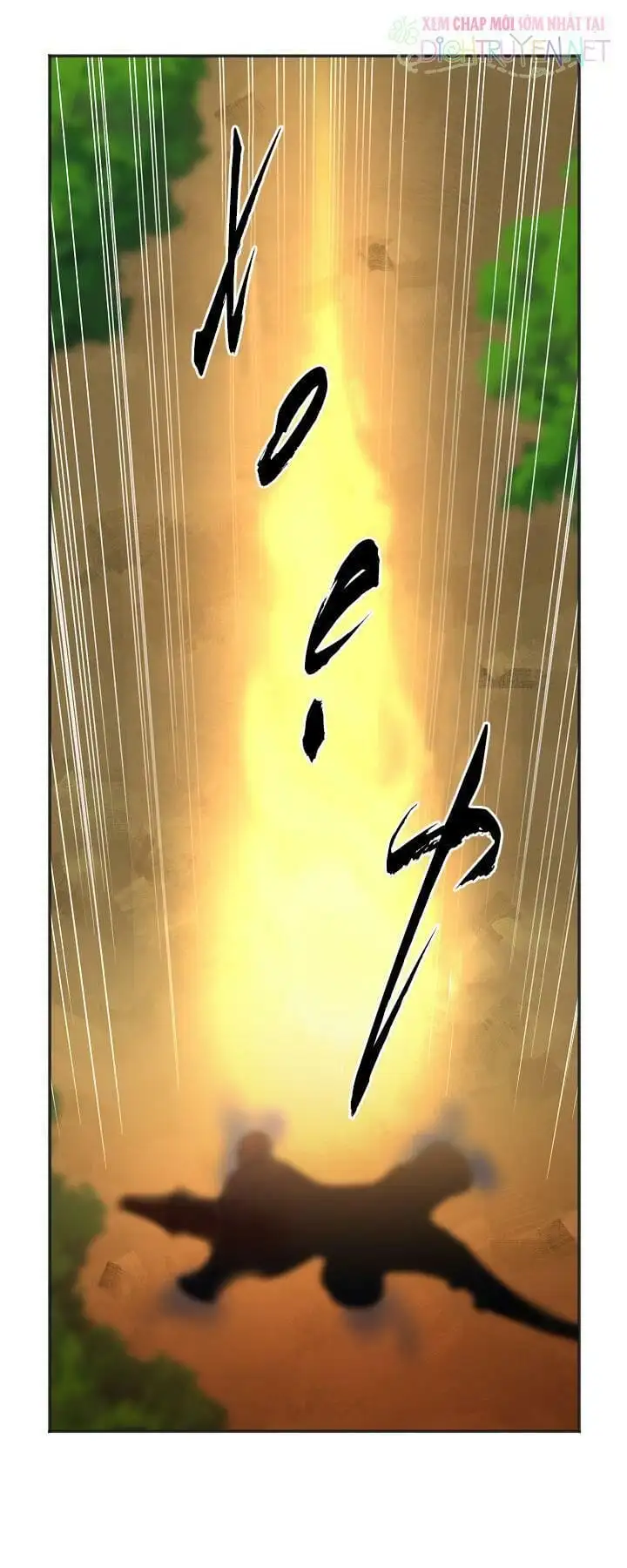 Truyện Tranh Người Hùng Của Ác Nữ - The Devil Lady’s Hero trang 6