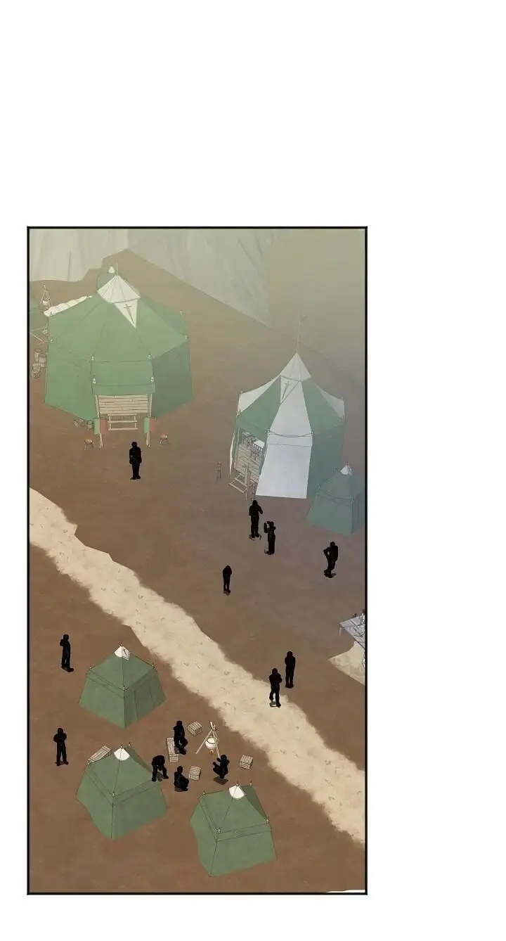 Truyện Tranh Người Hùng Của Ác Nữ - The Devil Lady’s Hero trang 6