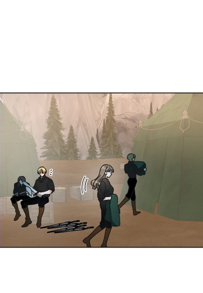 Truyện Tranh Người Hùng Của Ác Nữ - The Devil Lady’s Hero trang 6